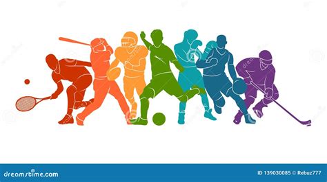 footballhockeybasketballtenniscricket|Football Results Today .